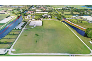 14670 Palm Beach Point Blvd, Wellington, FL 33414, Sold 05/02/19