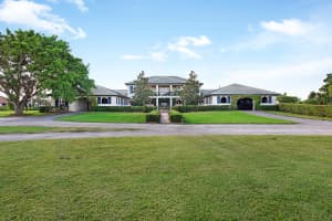 14670 Palm Beach Point Blvd, Wellington, FL 33414, Sold 05/02/19