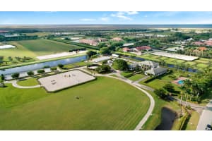 14670 Palm Beach Point Blvd, Wellington, FL 33414, Sold 05/02/19