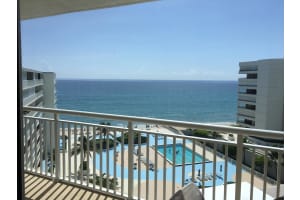 3546 S Ocean Blvd, South Palm Beach, FL 33480, Sold 12/18/17