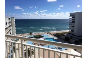3546 S Ocean Blvd, South Palm Beach, FL 33480, Sold 12/18/17