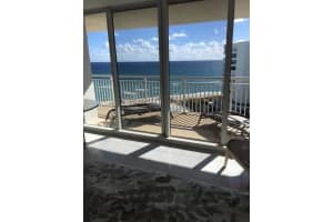 3546 S Ocean Blvd, South Palm Beach, FL 33480, Sold 12/18/17