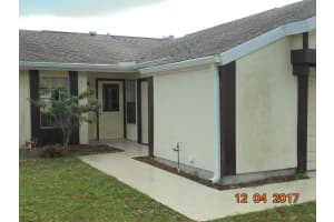 1462 SE Rivergreen Cir, Port St. Lucie, FL 34952, Sold 04/24/18