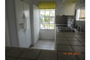 1462 SE Rivergreen Cir, Port St. Lucie, FL 34952, Sold 04/24/18