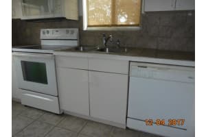 1462 SE Rivergreen Cir, Port St. Lucie, FL 34952, Sold 04/24/18