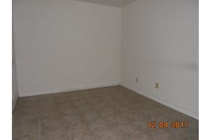 1462 SE Rivergreen Cir, Port St. Lucie, FL 34952, Sold 04/24/18