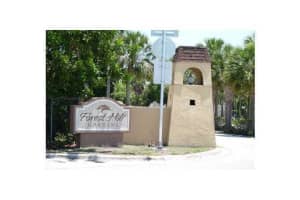 6094 Forest Hill Blvd, West Palm Beach, FL 33415, Sold 07/06/18