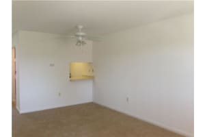 6094 Forest Hill Blvd, West Palm Beach, FL 33415, Sold 07/06/18