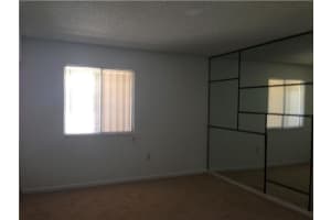 6094 Forest Hill Blvd, West Palm Beach, FL 33415, Sold 07/06/18