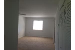 6094 Forest Hill Blvd, West Palm Beach, FL 33415, Sold 07/06/18