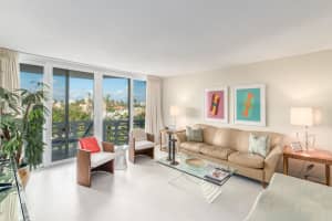 130 Sunrise Ave, Palm Beach, FL 33480, Sold 04/30/18