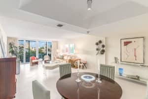 130 Sunrise Ave, Palm Beach, FL 33480, Sold 04/30/18