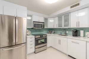 130 Sunrise Ave, Palm Beach, FL 33480, Sold 04/30/18