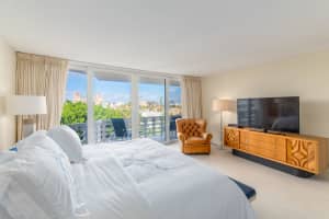 130 Sunrise Ave, Palm Beach, FL 33480, Sold 04/30/18