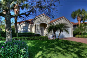 4117 W 16th Square, Vero Beach, FL 32967, Sold 02/23/18