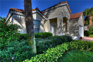 4117 W 16th Square, Vero Beach, FL 32967, Sold 02/23/18