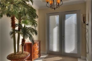 4117 W 16th Square, Vero Beach, FL 32967, Sold 02/23/18