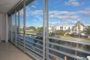 5900 NE 7th Ave #307s, Boca Raton, FL 33487, Sold 07/02/18