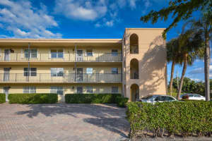 5900 NE 7th Ave #307s, Boca Raton, FL 33487, Sold 07/02/18