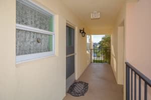 5900 NE 7th Ave #307s, Boca Raton, FL 33487, Sold 07/02/18