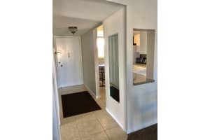 5900 NE 7th Ave #307s, Boca Raton, FL 33487, Sold 07/02/18