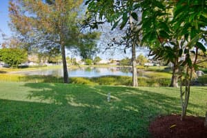 148 Citrus Park Cir, Boynton Beach, FL 33436, Sold 01/16/18
