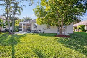148 Citrus Park Cir, Boynton Beach, FL 33436, Sold 01/16/18