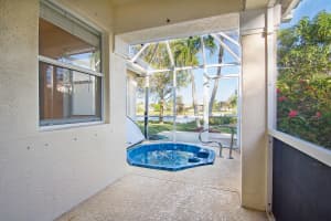 148 Citrus Park Cir, Boynton Beach, FL 33436, Sold 01/16/18