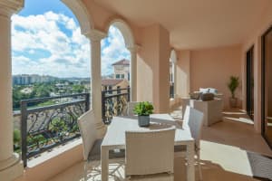 200 E Palmetto Park Rd APT 10, Boca Raton, FL 33432, Sold 02/20/18