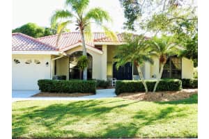 1314 SW Maplewood Dr, Port St. Lucie, FL 34986, Sold 04/27/18