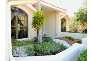 1314 SW Maplewood Dr, Port St. Lucie, FL 34986, Sold 04/27/18