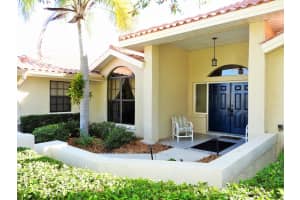 1314 SW Maplewood Dr, Port St. Lucie, FL 34986, Sold 04/27/18