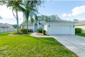 7621 NW 47th Ave, Pompano Beach, FL 33073, Sold 05/25/18