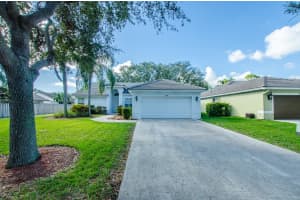 7621 NW 47th Ave, Pompano Beach, FL 33073, Sold 05/25/18