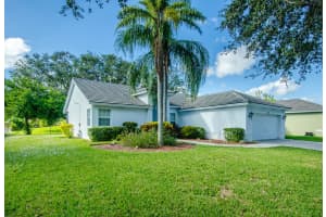 7621 NW 47th Ave, Pompano Beach, FL 33073, Sold 05/25/18