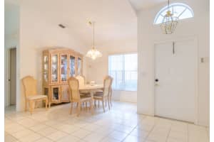 7621 NW 47th Ave, Pompano Beach, FL 33073, Sold 05/25/18