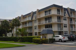 3575 S Ocean Blvd, South Palm Beach, FL 33480, Sold 07/24/18