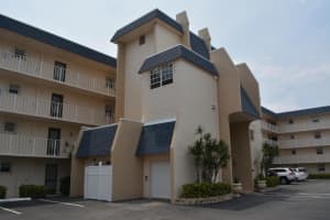 3575 S Ocean Blvd, South Palm Beach, FL 33480, Sold 07/24/18