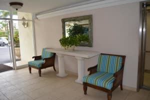 3575 S Ocean Blvd, South Palm Beach, FL 33480, Sold 07/24/18