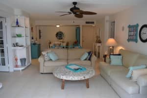 3575 S Ocean Blvd, South Palm Beach, FL 33480, Sold 07/24/18