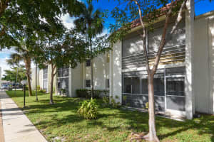 1428 SE 4th Ave, Deerfield Beach, FL 33441, Sold 01/25/18