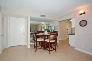 1428 SE 4th Ave, Deerfield Beach, FL 33441, Sold 01/25/18