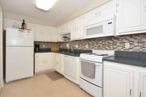 1428 SE 4th Ave, Deerfield Beach, FL 33441, Sold 01/25/18