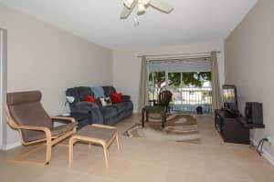 1428 SE 4th Ave, Deerfield Beach, FL 33441, Sold 01/25/18