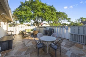 8177 Ambach Way, Hypoluxo, FL 33462, Sold 02/22/18