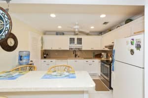 8177 Ambach Way, Hypoluxo, FL 33462, Sold 02/22/18