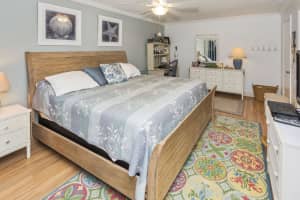 8177 Ambach Way, Hypoluxo, FL 33462, Sold 02/22/18