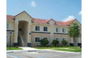 1095 Golden Lakes Blvd, West Palm Beach, FL 33411, Sold 05/30/18