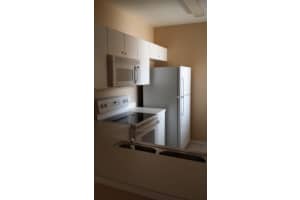 1095 Golden Lakes Blvd, West Palm Beach, FL 33411, Sold 05/30/18