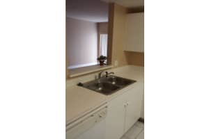 1095 Golden Lakes Blvd, West Palm Beach, FL 33411, Sold 05/30/18